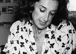 Buenos Aires en el recuerdo