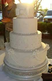 Bling Cake Cake Champagne Wedding Cakes Beautiful Wedding Cakes