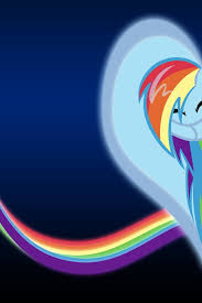 We did not find results for: Rainbow Dash Iphone Wallpaper Posted By Samantha Sellers