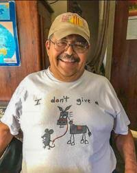 Obituaries (July 17, 2025)