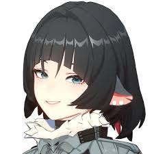 Posts with replies by TheEverFlare (@TheEverFlare)  X