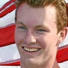 Australia's rowing team for Paris 2024 Olympics