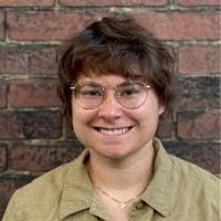 Kelsey Wade's Instagram, Twitter & Facebook