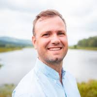 500+ "Thorstenson" profiles