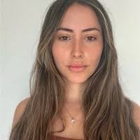 100+ perfiles de «Telles»