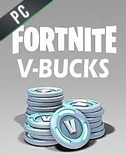 Get it today with same day delivery, order pickup or drive up. Buy Fortnite V Bucks Cd Key Compare Prices