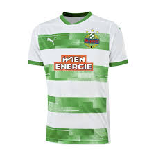 Hamburger sv trikots trikot bundesliga. Trikots 2021 22 Alles Wird Neu Seite 6 Sk Rapid Wien Austrian Soccer Board