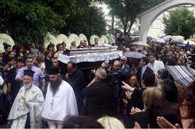 Όλα τα τελευταία αθλητικά νέα για όλα τα σπορ από την ελλάδα και τον κόσμο. Nikos Sergianopoylos To Moiraio La8os H Prwtofanhs Khdeia Kai To Aparadekto E3wfyllo Gnwsths Efhmeridas