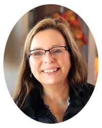 Obituary for Debra Lynn (Balok) Craft