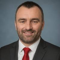 20+ "Shane Thorpe" profiles