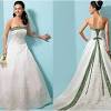 Don't you worry even a bit, as we have wedding guest dresses suiting each and everyone. 1