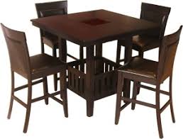 Find the best dining table at zanui. Hometown Caren Solid Wood 4 Seater Dining Set Best Price In India Hometown Caren Solid Wood 4 Seater Dining Set Compare Price List From Hometown Dining Sets 1321233 Buyhatke