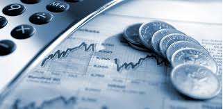 There are both similarities and dissimilarities in governmental financial. Cbse Class 12 Business Studies Syllabus 2020 21 Revised Download Pdf