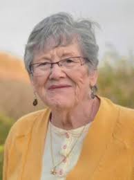 Kathleen Donna Maureen James Obituary April 2, 2022