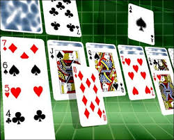 El bridge es un juegos de cartas al que se juega con baraja inglesa,. Prediccion Como Un Juego Facil Adivinar Solitario Reglas De Juego De Solitario En Una Coleccion De Juegos De Cartas Panuelo Arana Piramide Comodin Solitero Coco Y En El Programa Juego De