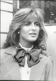 Beauty Queen Olivia Tracey Miss Ireland Editorial Stock Photo