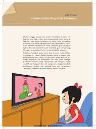Sahabat kbi pasti paham bukan bahwa di dalam kamar i need a new clock in this bedroom (aku butuh jam yang baru di tempat tidur ini). Subtema 2 Benda Dalam Kegiatan Ekonomi Pdf