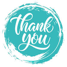 Thank You Images - Free Download on Freepik