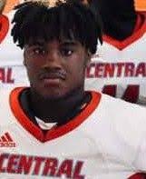 Denorris Wilson (@denorriswilson1)