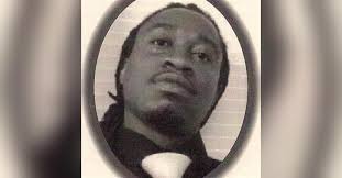 Damon K. Mosley Obituary