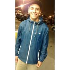 He's collaborated on tv documentaries as a producer, reporter. Rodrigo Munoz Rodrigolpa7 Perfil Pinterest