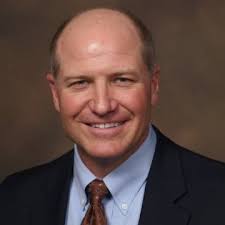 Mary Kate I. Beachler