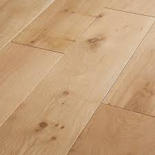 We did not find results for: Parquet Massif Lulea L Chene Brut Naturel Castorama
