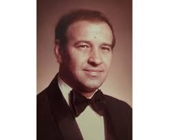 Leon Blackburn Obituary (2024)