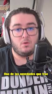 @ResenasCortas's video Tweet