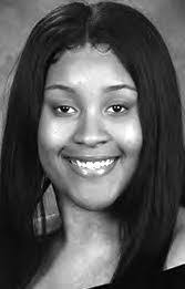 Brianna Bonness's Instagram, Twitter & Facebook