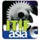 ITIF Asia - International Trade & Industry Fair... event in Lahore