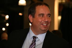 File:Bill Etheridge (15222717229).jpg