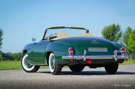 Mercedes Benz 190 Sl 1958 Welcome To Classicargarage Mercedes Benz 190 Mercedes Benz Mercedes Benz Classic