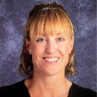 Amber Mayer's Instagram, Twitter & Facebook