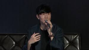 林俊杰（英語：wayne lim jun jie，艺名：jj lin；1981年3月27日－），新加坡華裔男歌手、詞曲作家、音樂製作人，曾拿下金曲獎最佳新人獎以及兩屆金曲獎最佳男歌 for faster navigation, this iframe is preloading the wikiwand page for 林俊杰. æž—ä¿Šå‚'æœ€æ–°å°ˆè¼¯ å‰å¤§çš„æ¸ºå° 29æ—¥æ­£å¼ç™¼è¡Œ å°ç£è‹±æ–‡æ–°èž 2017 12 28
