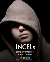 Professora Eloina da SRM/AEE. Escola Marlene Borges.