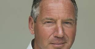 Major teaching trust appoints top Dutch chief executive