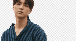 Any information you publish in a comment, profile, work, or content that you post or import onto ao3 including in summaries, notes and tags, will be accessible . Im Jaebum Got7 4 Icon Png Pngegg