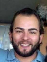 Anthony B. Palaia Obituary