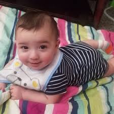 Mel Webb (@mel_webb) • Instagram photos and videos