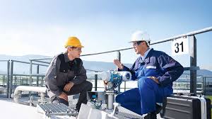 Hauser bietet seinen internationalen kunden innovative, energiesparende kältelösungen, sowie das gesamte. Endress Hauser Deutschland Gmbh Co Kg