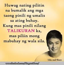 Pin By Joy Esguerra On Hu Got Hugot Hugot Quotes Tagalog Quotes Pinoy Quotes