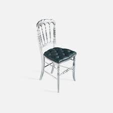 Check spelling or type a new query. Chaise Napoleon Iii Capitonnee Collinet