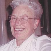 Maggi Family Obituaries