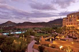 Image result for Brown 2022 Fleet