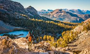 Mammoth Lakes Fitness Friendly Vacation Rentals - California, United States  | Airbnb