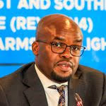 Kenya, Somalia sign deal