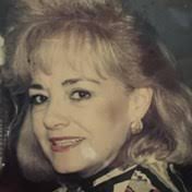 Theodore Family Obituaries