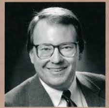 Kevin Henriksen's Instagram, Twitter & Facebook