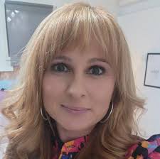 She's done it AGAIN — and then some! Massive congratulations to Adriana  Riccardi from Australia 🇦🇺 for now achieving LEVEL 7 with 45,500 point of  trip volume towards eatning her all-inclusive Cabo